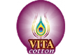 VITA cotton