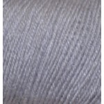 Baby wool (Alize) 119