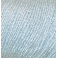 Baby wool (Alize) 224