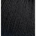 Baby wool (Alize) 60