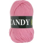 Candy 2516