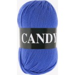 Candy 2528