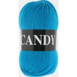 Candy 2530