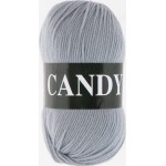 Candy 2531