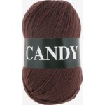 Candy 2535