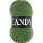 Candy 2538