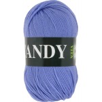 Candy 2540