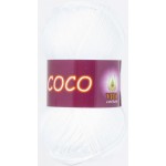 Coco 3851