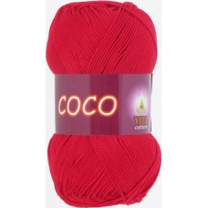 Coco 3856