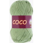 Coco 3859