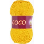 Coco 3863