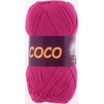 Coco 3885
