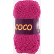 Coco 3885