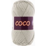 Coco 3887
