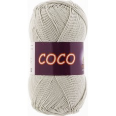 Coco 3887
