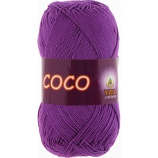 Coco 3888 