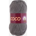 Coco 3899
