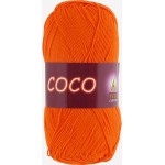 Coco 4305