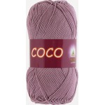 Coco 4307
