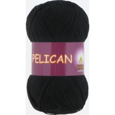Pelican 3952