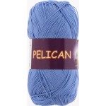 Pelican 3975