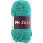 Pelican 3979