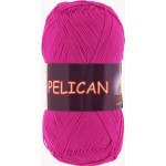 Pelican 3980