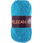 Pelican 3981