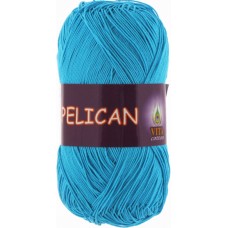 Pelican 3981