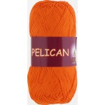 Pelican 3994