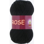 Rose 3902