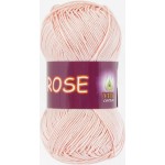 Rose 3904