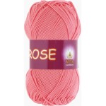 Rose 3905