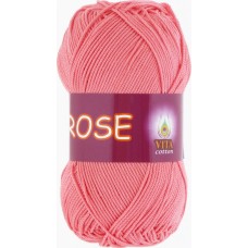 Rose 3905