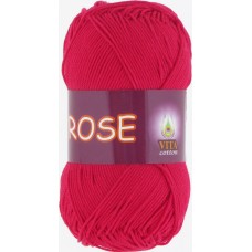 Rose 3917