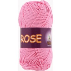 Rose 3933
