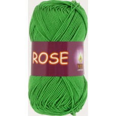 Rose 3935