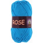 Rose 3937