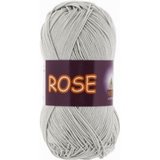 Rose 3939