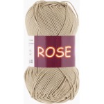 Rose 3943