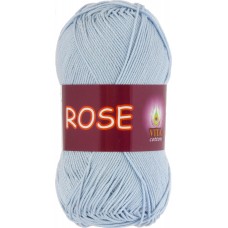 Rose 3949