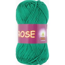Rose 4251