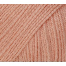 Baby wool (Gazzal) 834