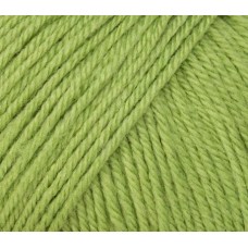 Baby wool (Gazzal) 838