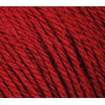 Baby wool (Gazzal) 816