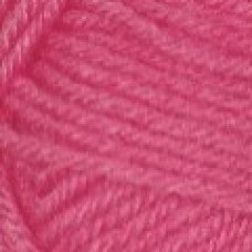 Baby wool (Lanoso) 520
