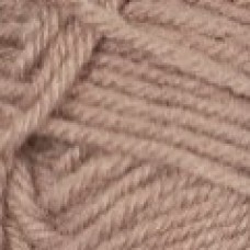 Baby wool (Lanoso) 524