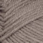 Baby wool 525 (Lanoso)