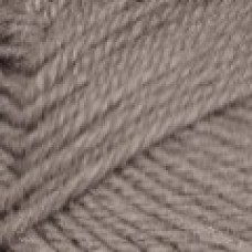 Baby wool (Lanoso) 525