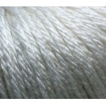 Baby wool XL(Gazzal) 801